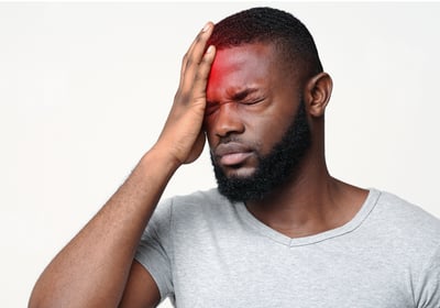 Chronic Pain Lawyer Ontario