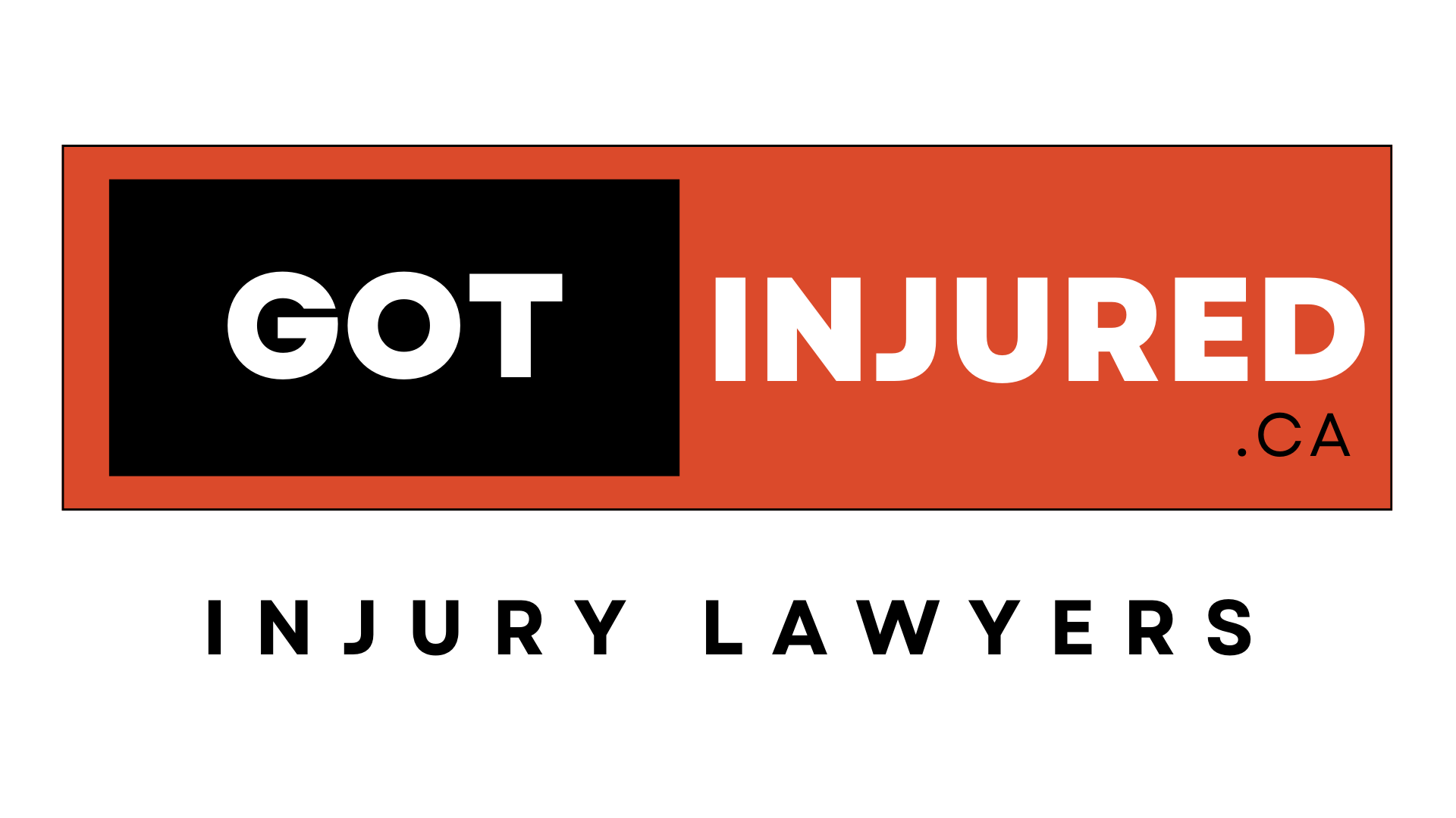 Untitled design (18)