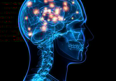 Psychological Injury Lawyer in Ontario